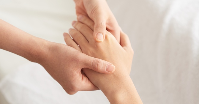 Low Level Light Therapy- Phobiomodulation